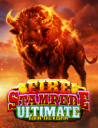 เล่น เกม แล้ว ได้ เงิน ไม่ ต้อง ลงทุน สุดคุ้ม ค่า