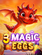 เล่น เกม โจ๊ก เกอร์ 123 40 รับ 100: เปิดประสบการณ์ใหม่