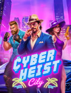 เล่น เกม แล้ว ได้ เงิน จริง ไหม? มาค้นหาไปพร้อมกัน!