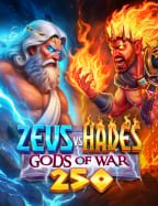 เล่น เกม แล้ว ได้ เงิน จริงๆเกม ไพ่ ค่า สิ โน สุดมันส์!