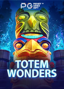 สูตรถอนเงิน ufa666 ให้ได้กำไร