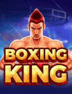 รวม สล อ ต joker พาคุณเปลี่ยนวันเบื่อให้เป็นวันมันส์ๆ