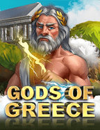 รวม สล็อต เครดิต ฟรี ไม่ ต้อง ฝาก ไม่ ต้อง แชร์ สำหรับทดลองเล่น