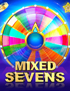 รวม สล็อต ฝาก ถอน ออ โต้ เล่นง่าย ระบบเร็วสุดๆ