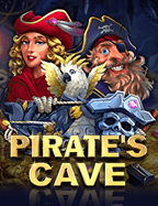 รวม สล็อต ออ โต้: ประสบการณ์ทดลองเล่นที่ไม่ควรพลาด